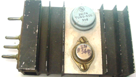 Item image 1