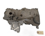 Engine Timing Cover From 2005 Toyota Prius  1.5 - £67.51 GBP