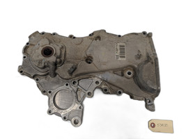 Engine Timing Cover From 2005 Toyota Prius  1.5 - $83.95