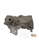 Engine Timing Cover From 2005 Toyota Prius  1.5 - £65.78 GBP
