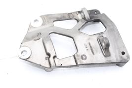 04-09 CADILLAC SRX A/C COMPRESSOR MOUNT BRACKET Q2059 image 4