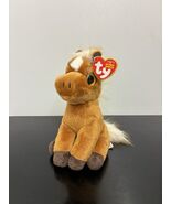 ~ Emmie ~ 2026 Ty Beanie Boo- 6 Inch Easter Chick ~ MWMT ~ - $7.69