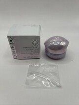 NEW SHISEIDO WHITE LUCENT ANTI-DARK CIRCLES EYE CREAM 15ml / .53 Oz SEAL... - $59.39 NEW SHISEIDO WHITE LUCENT ANTI-DARK CIRCLES EYE CREAM 15ml / .53 Oz SEAL... - $59.39