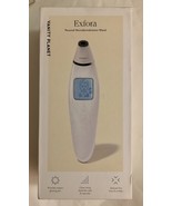 Vanity Planet Exfora Microdermabrasion Facial Cleansing Wand For All Ski... - $108.42 CAD