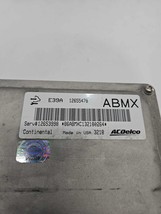 Item image 6