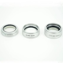 Item image 11