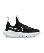 Nike Flex Runner 2 (PSV) Shoes Sneakers Unisex Little Kids NEW 11C-3Y DJ... - £41.34 GBP