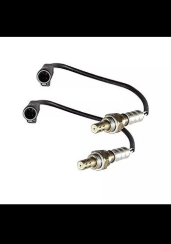 2 Pack T257171X Oxygen Sensor Upstream &amp; Downstream for Aston Martin For... - $9.89