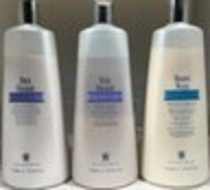 GRAHAM WEBB ICE CAP REVITALIZING SHAMPOO 33.8 OZ image 7