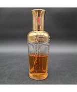 Vintage Wind Song Prince Matchabelli Cologne Spray Mist 2.9 Fl Oz 50% Full - $377.48 MXN