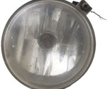 Driver Corner/Park Light Park Lamp-turn Signal Fits 98-04 DAKOTA 405268 - $43.35