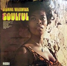 Soulful [Record] - $24.99