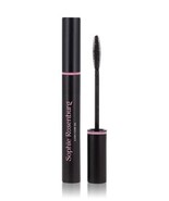 Sophie Rosenburg Lash Care Oil 10ml - $125.28 CAD
