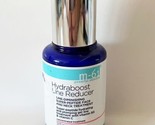 M-61 HYDRABOOST LINE REDUCER CONCENTRATED TREATMENT 1.7 OZ - $75.23