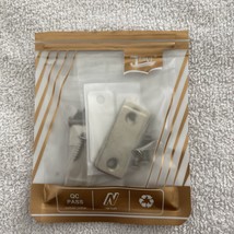 Jiayi Magnetic Door Catch - Adhesive Stick - Cabinet / Door Magnets - Op... - $128.91 MXN