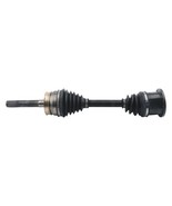 CV Axle Shaft For 1986-1989 Nissan D21 4WD 3.0L V6 GAS Front Right Left Side - $183.59