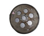 Flexplate From 2000 Chevrolet Suburban 1500  5.3 12654640 - $49.95