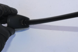 2008-2014 SUBARU WRX IMPREZA RADIO ANTENNA ASSY K945 image 3