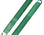John Deere KK74143 Breakaway Boom Extension Spring Self-Propelled Spraye... - $344.96