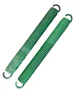 John Deere KK74143 Breakaway Boom Extension Spring Self-Propelled Spraye... - $344.96