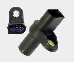 Camshaft Position Sensor FOR BMW 320i 323I 325CI 330 E46 12141438082 12147518628 - £12.87 GBP