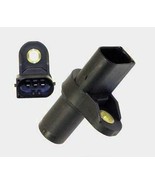 Camshaft Position Sensor FOR BMW 320i 323I 325CI 330 E46 12141438082 121... - $16.48