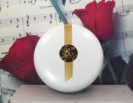 Item image 1 image 1