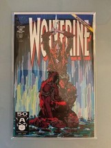 Wolverine #43 - Marvel Comics - Combine Shipping - £3.10 GBP