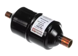 Trane 023Z8183, DHY01468 Drier, Liquid Line, 8 CU, 1/2&quot; In, 5/16&quot; Out - €55,71 EUR