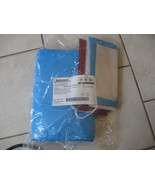 CUSTODIA of 12 A.R.T. Advance Room Turnover Infection Control Clean/Kit ... - $308.96 CAD
