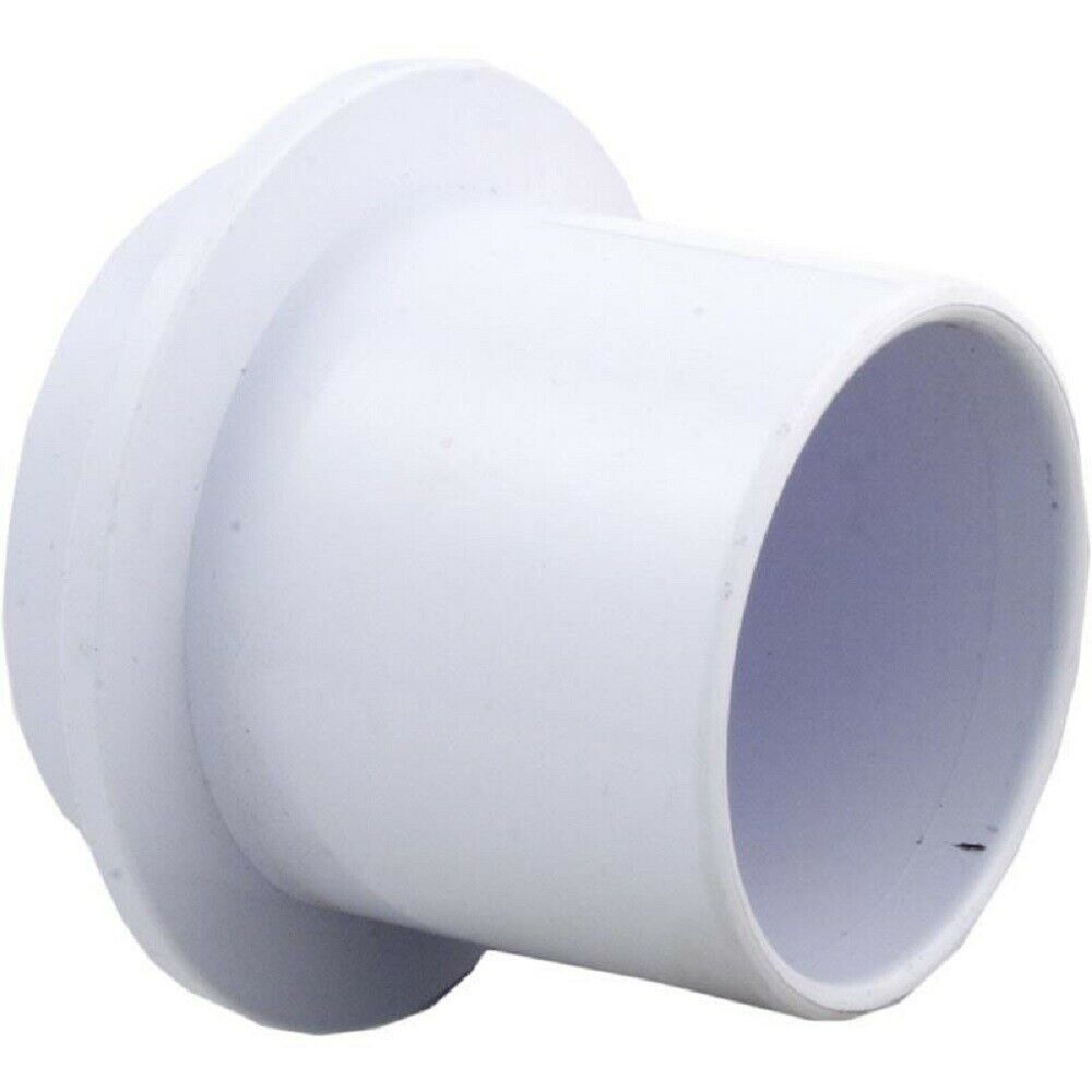Pentair R172465 Cartridge Filter Plug - $17.86
