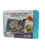 Hand 2 Mind Sensory Tray - $23.11 CAD