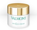Valmont DetO2x Cream 45 ml / 1.5 oz Brand New - £100.48 GBP