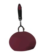 Norpro 13&quot; Grip-EZ Stainless Steel Nylon Flexible Large Pancake Spatula ... - $18.04 CAD
