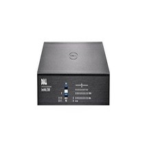 Dell Sonicwall 01-SSC-0222 TZ600 Security Appliance, 10 Ports, 10MB/100M... - $2,930.99