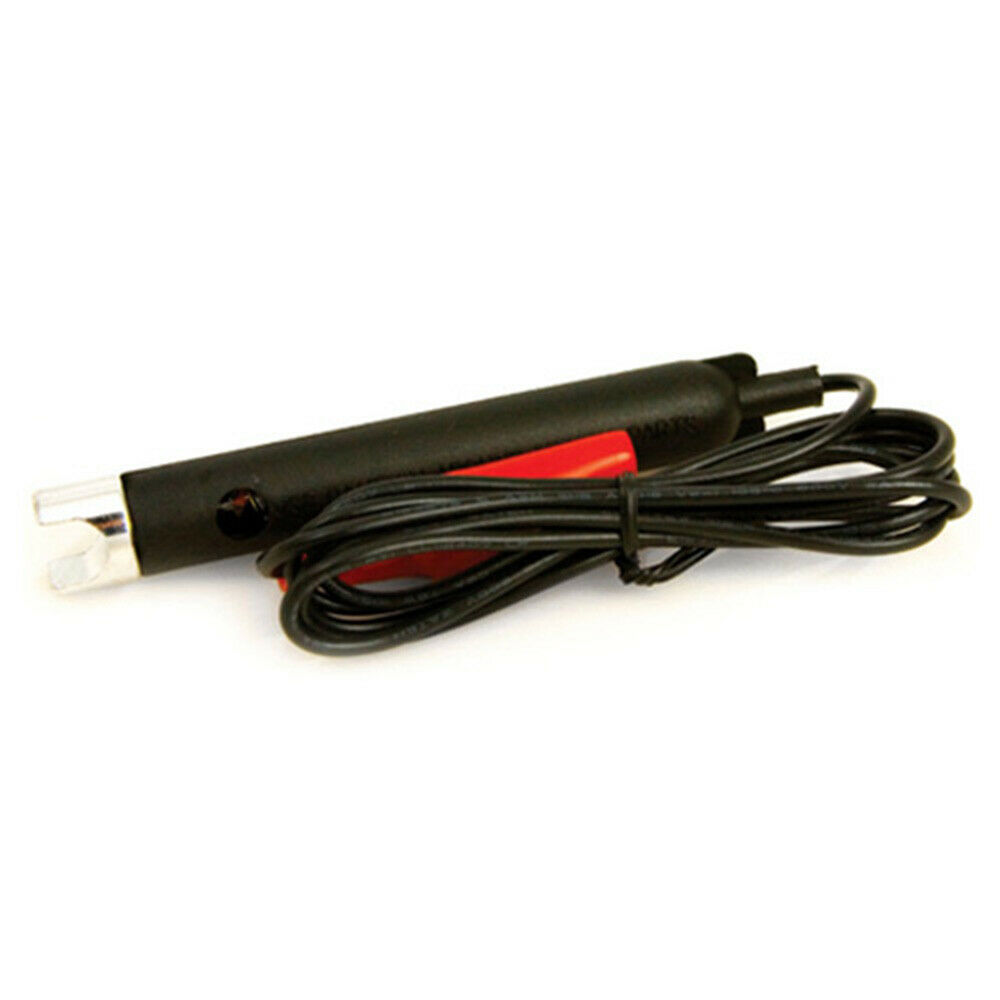 Performance Tool W80530 Spark Plug Wire Tester - $15.08