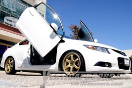 Honda Civic 2012-2015 2DR Direct Bolt on Vertical Doors Inc kit lambo doors USA - $1,166.60