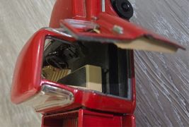 Item image 14
