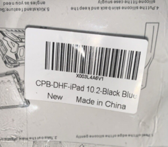 Item image 10