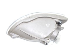 04-09 LEXUS RX300 RIGHT PASSENGER SIDE FOG LIGHT Q2352 image 4