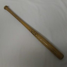 Johnny Bench Louisville Slugger Bat LL5 29&quot; - £22.50 GBP