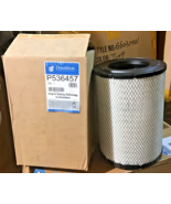Donaldson P536457 Air Filter New in Box - £17.37 GBP