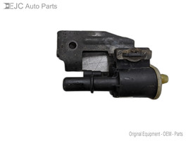 Pxl 20220708 183811722 wbg2 wm thumb200