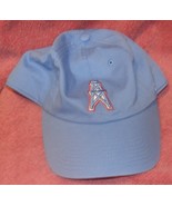 baseball style cap / sports / nfl - $20.00