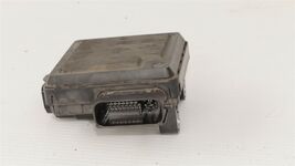 Lexus Toyota TCM TCU Automatic Transmission Computer Control Module 89530-33040 image 2