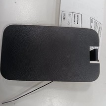 INFINITI Q50 Fuse Box Cover 2014 2015 2016 2017 2018 - $19.84