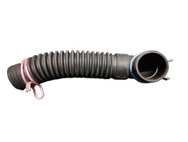 W10802689 Kenmore Washer  Hose - $6.15