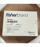 Fisher Brand Sure One 02-707-438 Micro Pipette Tip 10ul - Qty 960 Sealed - $58.41