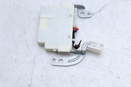 04-09 TOYOTA PRIUS SMART KEY OSCILLATOR CONTROL MODULE E6027 image 9