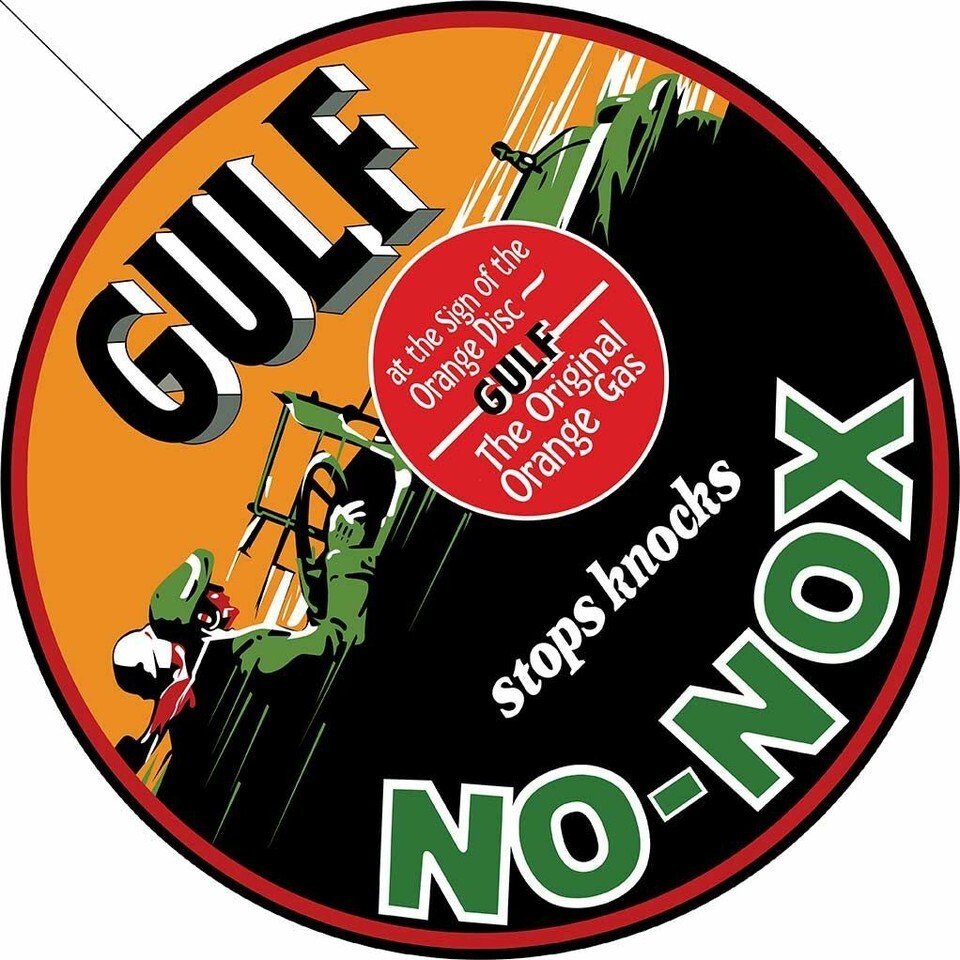 Full-size item image